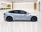2021 Tesla Model 3 Standard Range Plus RWD