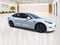 2021 Tesla Model 3 Standard Range Plus RWD