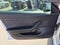 2021 Tesla Model 3 Standard Range Plus RWD