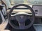 2021 Tesla Model 3 Standard Range Plus RWD