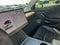 2021 Tesla Model 3 Standard Range Plus RWD