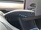 2021 Tesla Model 3 Standard Range Plus RWD