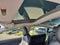 2021 Tesla Model 3 Standard Range Plus RWD