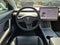 2021 Tesla Model 3 Standard Range Plus RWD