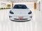 2021 Tesla Model 3 Standard Range Plus RWD