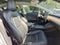 2021 Tesla Model 3 Standard Range Plus RWD