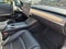 2021 Tesla Model 3 Standard Range Plus RWD