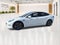 2021 Tesla Model 3 Standard Range Plus RWD