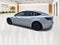 2021 Tesla Model 3 Standard Range Plus RWD