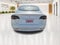 2021 Tesla Model 3 Standard Range Plus RWD