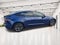 2023 Tesla Model 3 Long Range AWD