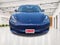 2023 Tesla Model 3 Long Range AWD