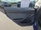 2023 Tesla Model 3 Long Range AWD