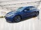 2023 Tesla Model 3 Long Range AWD