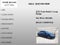 2023 Tesla Model 3 Long Range AWD