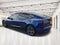 2023 Tesla Model 3 Long Range AWD