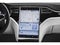 2020 Tesla Model X Performance AWD