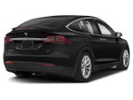 2020 Tesla Model X Performance AWD
