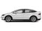 2020 Tesla Model X Performance AWD