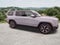 2024 Rivian R1S Adventure Dual-Motor Standard Pack