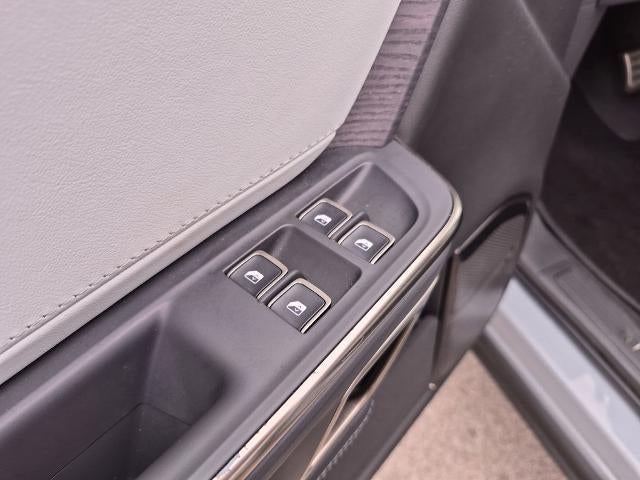 2024 Rivian R1S Adventure Dual-Motor Standard Pack