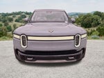 2024 Rivian R1S Adventure Dual-Motor Standard Pack