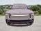 2024 Rivian R1S Adventure Dual-Motor Standard Pack