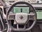 2024 Rivian R1S Adventure Dual-Motor Standard Pack