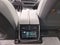 2024 Rivian R1S Adventure Dual-Motor Standard Pack