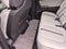 2024 Rivian R1S Adventure Dual-Motor Standard Pack