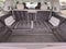 2024 Rivian R1S Adventure Dual-Motor Standard Pack