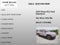 2024 Rivian R1S Adventure Dual-Motor Standard Pack