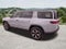 2024 Rivian R1S Adventure Dual-Motor Standard Pack