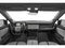 2024 Rivian R1S Adventure Dual-Motor Standard Pack