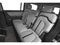 2024 Rivian R1S Adventure Dual-Motor Standard Pack