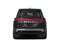 2024 Rivian R1S Adventure Dual-Motor Standard Pack