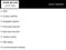 2025 Rivian R1S Adventure Dual-Motor Standard Pack