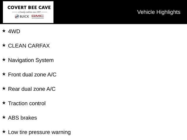 2025 Rivian R1S Adventure Dual-Motor Standard Pack