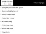 2025 Rivian R1S Adventure Dual-Motor Standard Pack