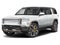 2025 Rivian R1S Adventure Dual-Motor Standard Pack
