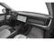 2025 Rivian R1S Adventure Dual-Motor Standard Pack