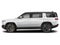 2025 Rivian R1S Adventure Dual-Motor Standard Pack