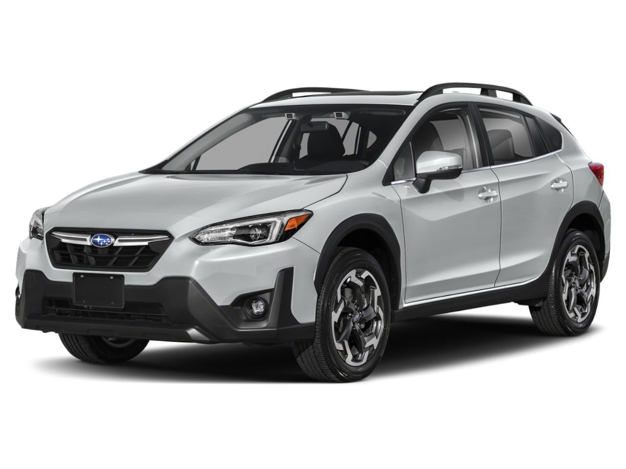 2023 Subaru Crosstrek Limited CVT's photo
