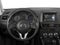 2016 Mazda Mazda CX-5 FWD 4dr Auto Sport