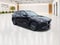 2021 Mazda Mazda CX-5 Touring AWD