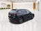 2021 Mazda Mazda CX-5 Touring AWD