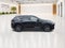 2021 Mazda Mazda CX-5 Touring AWD
