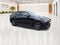 2021 Mazda Mazda CX-5 Touring AWD