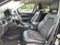 2021 Mazda Mazda CX-5 Touring AWD