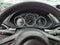 2021 Mazda Mazda CX-5 Touring AWD